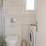 Terrace Loft With Sea Views דירה *