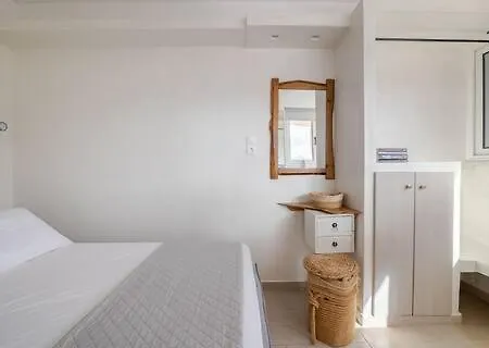 Terrace Loft With Sea Views أرغوستولي