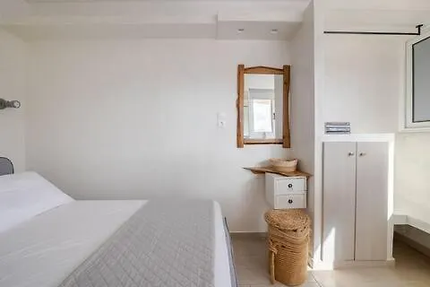 Terrace Loft With Sea Views Argostoli (Kefalonia)